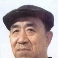 四虎影视永久地址www成人污